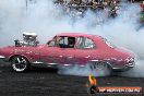 Gazza Nationals Calder Park Saturday - SAT_0405